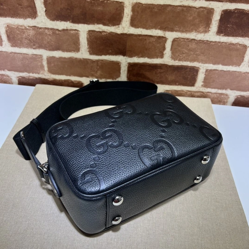 Gvc*1 satchel bags 4036b-0021