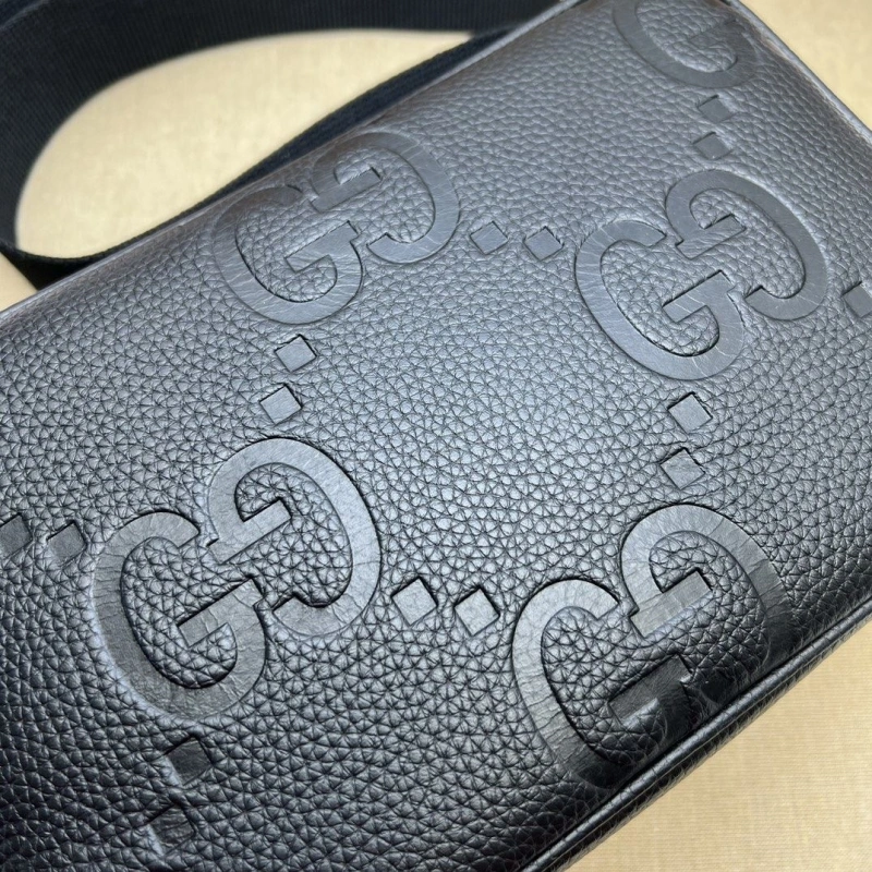 Gvc*1 satchel bags 4036b-0021