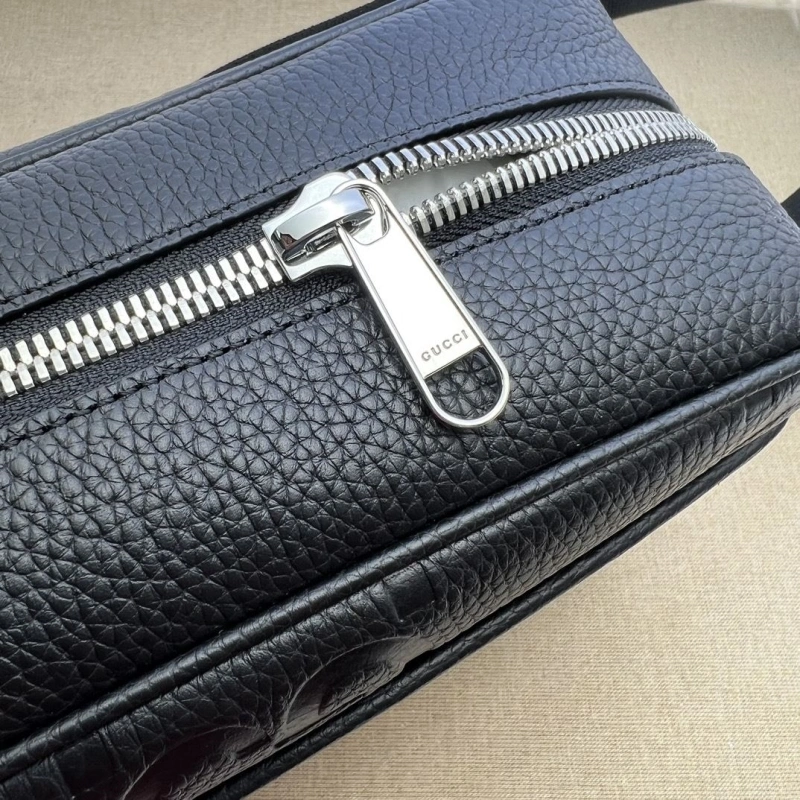 Gvc*1 satchel bags 4036b-0021
