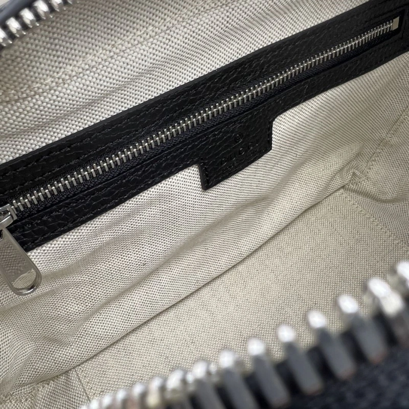 Gvc*1 satchel bags 4036b-0021
