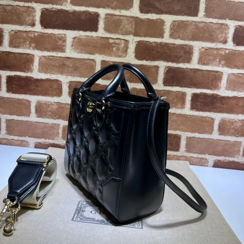 Gvc*1 shopping bags 4036b-0022