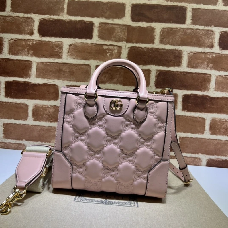 Gvc*1 shopping bags 4036b-0023