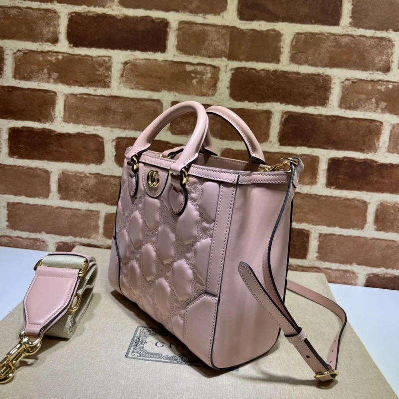 Gvc*1 shopping bags 4036b-0023