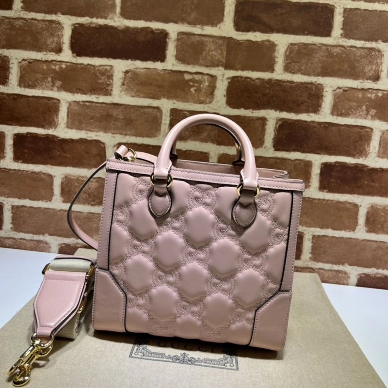 Gvc*1 shopping bags 4036b-0023