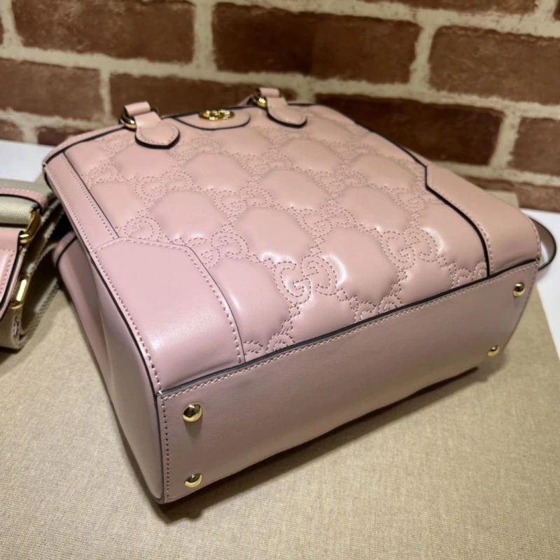 Gvc*1 shopping bags 4036b-0023