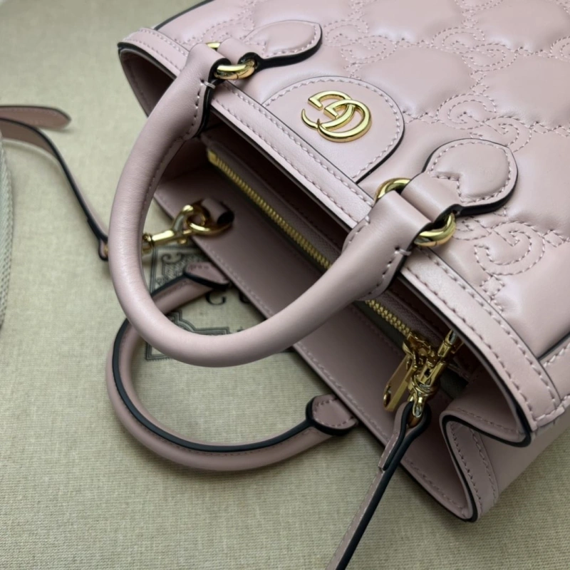 Gvc*1 shopping bags 4036b-0023