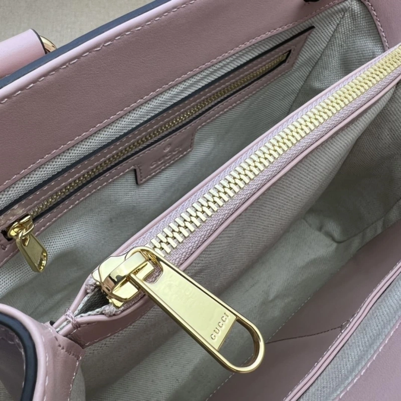 Gvc*1 shopping bags 4036b-0023