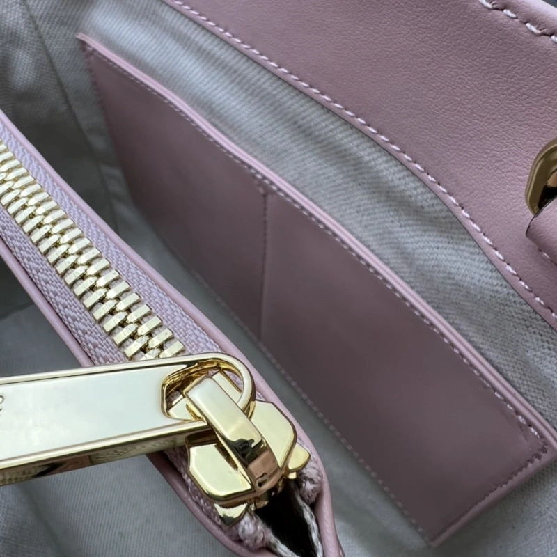 Gvc*1 shopping bags 4036b-0023