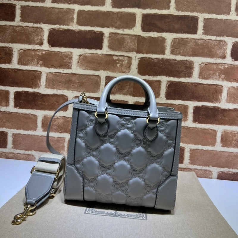Gvc*1 shopping bags 4036b-0024