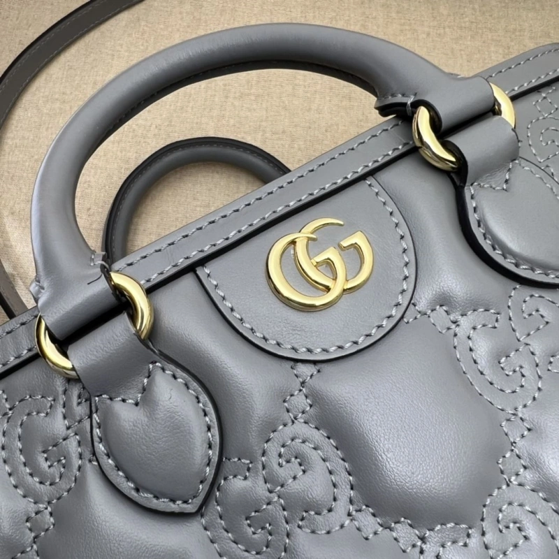 Gvc*1 shopping bags 4036b-0024