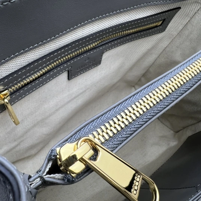 Gvc*1 shopping bags 4036b-0024