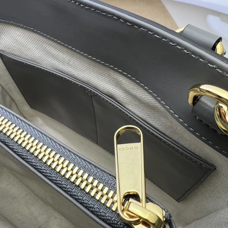 Gvc*1 shopping bags 4036b-0024