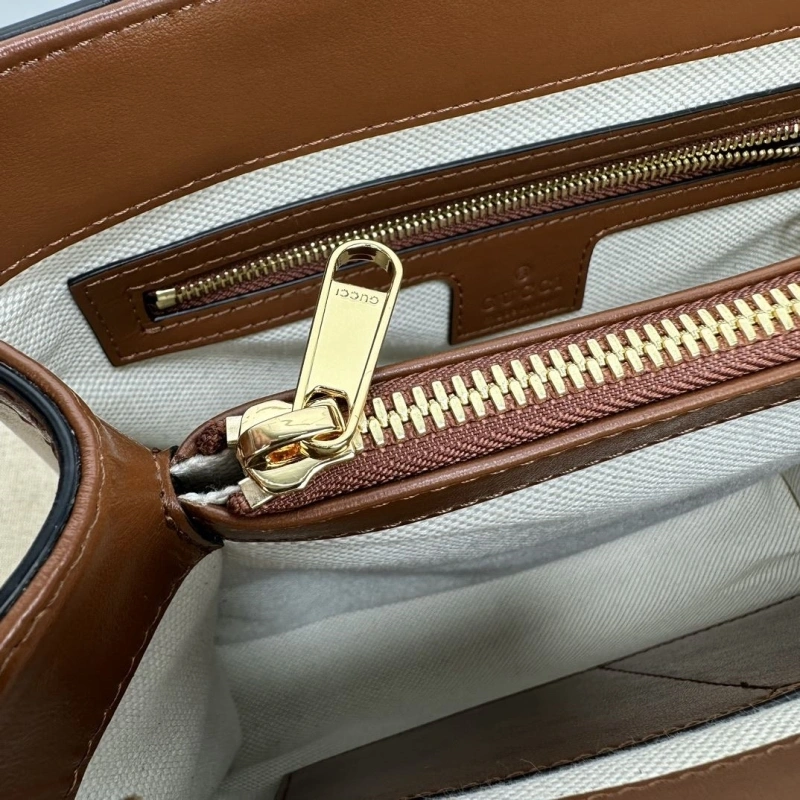 Gvc*1 top handle bags 4036b-0026