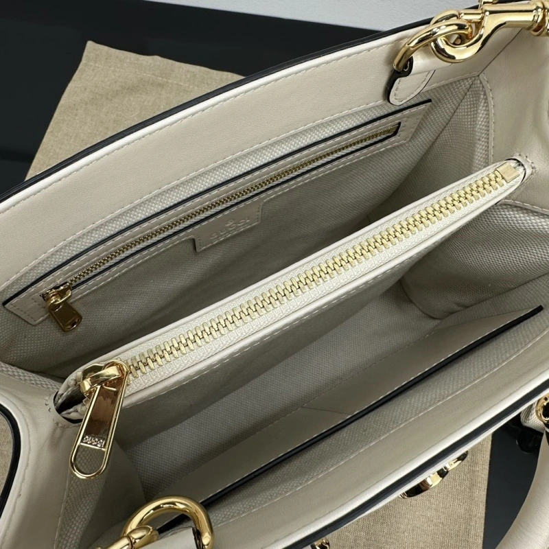 Gvc*1 top handle bags 4036b-0027