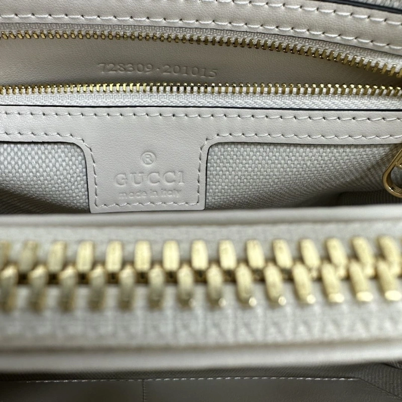 Gvc*1 top handle bags 4036b-0027