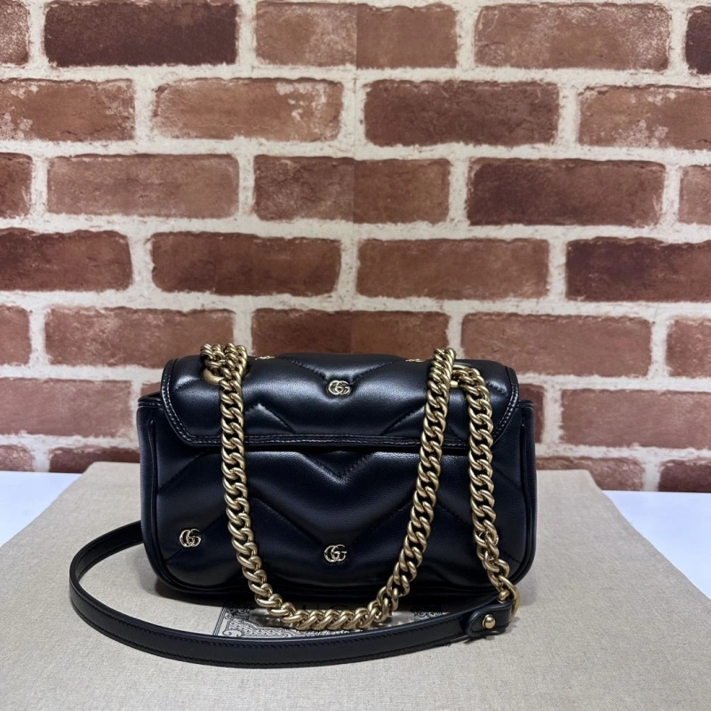 Gvc*1 satchel bags 4036b-0028