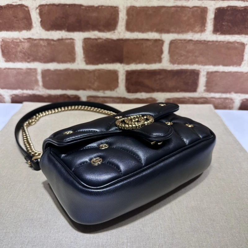 Gvc*1 satchel bags 4036b-0028