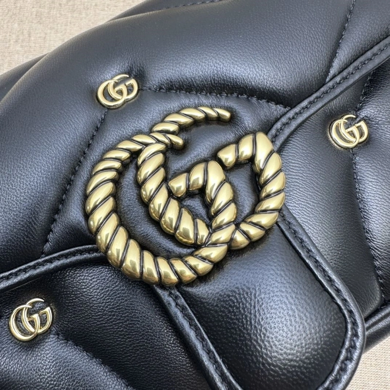 Gvc*1 satchel bags 4036b-0028