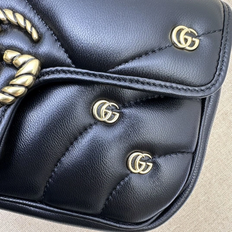 Gvc*1 satchel bags 4036b-0028