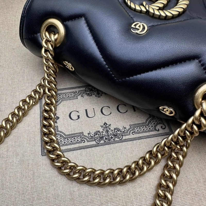 Gvc*1 satchel bags 4036b-0028