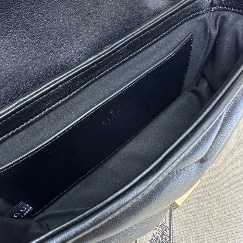 Gvc*1 satchel bags 4036b-0028