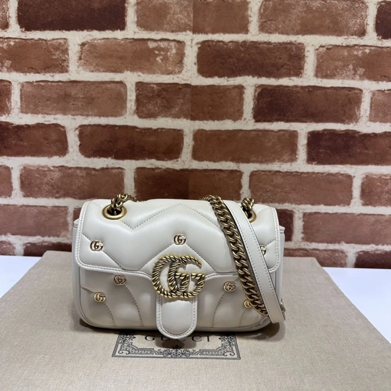 Gvc*1 satchel bags 4036b-0029