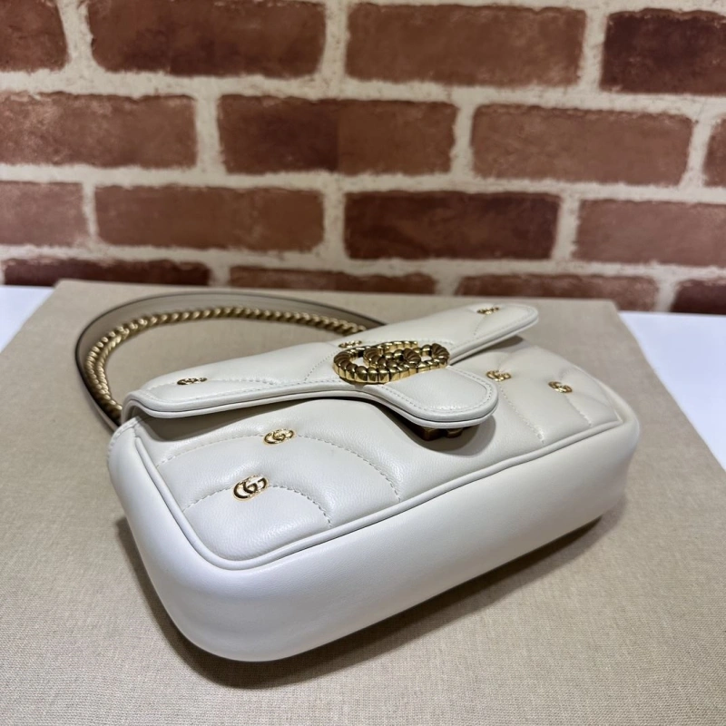 Gvc*1 satchel bags 4036b-0029