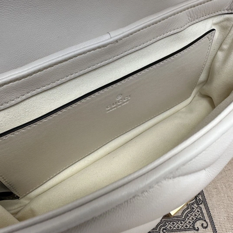Gvc*1 satchel bags 4036b-0029