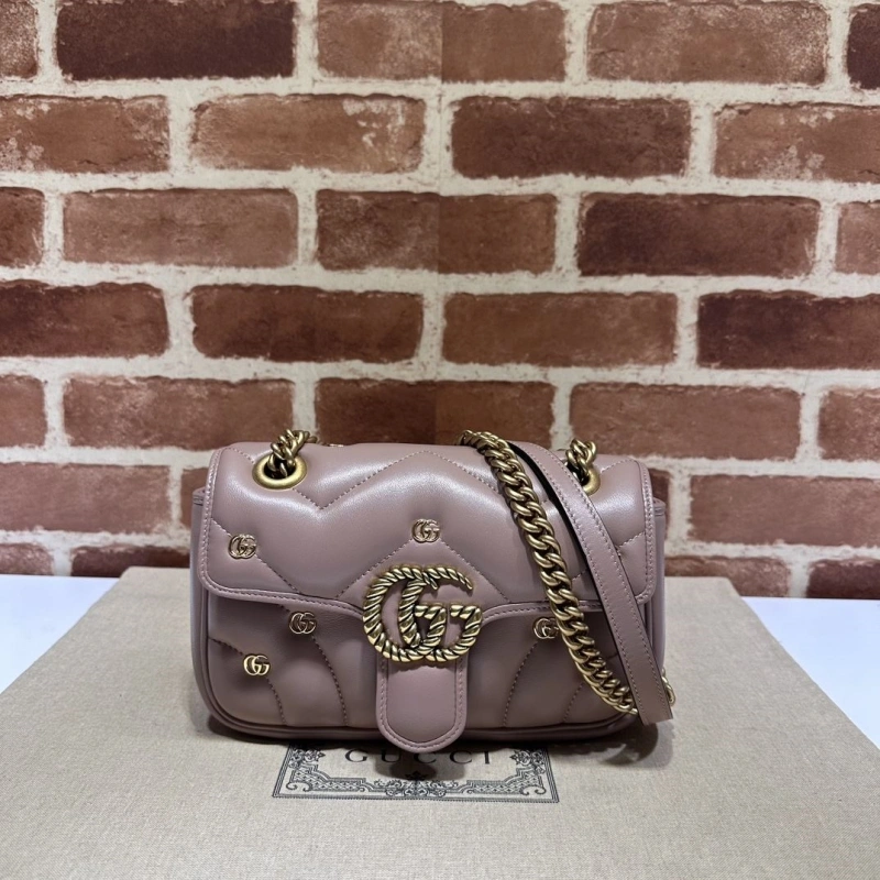 Gvc*1 satchel bags 4036b-0030
