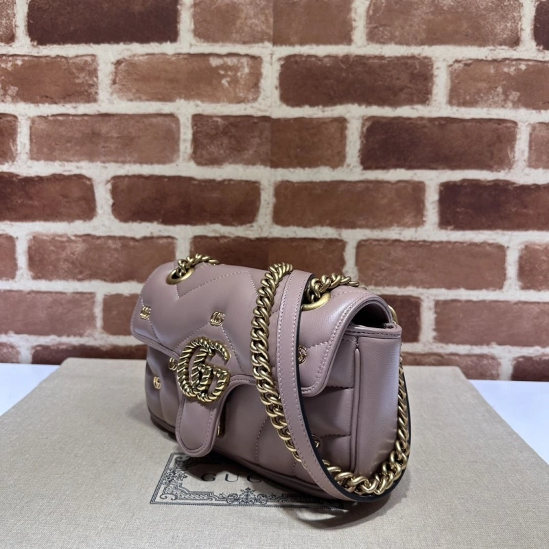 Gvc*1 satchel bags 4036b-0030