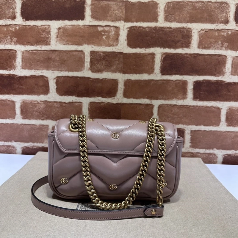 Gvc*1 satchel bags 4036b-0030