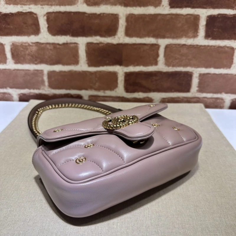 Gvc*1 satchel bags 4036b-0030