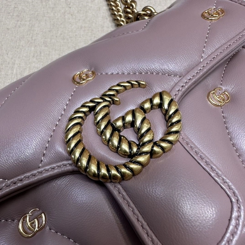 Gvc*1 satchel bags 4036b-0030