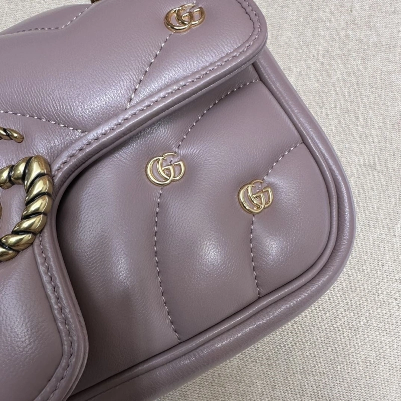 Gvc*1 satchel bags 4036b-0030
