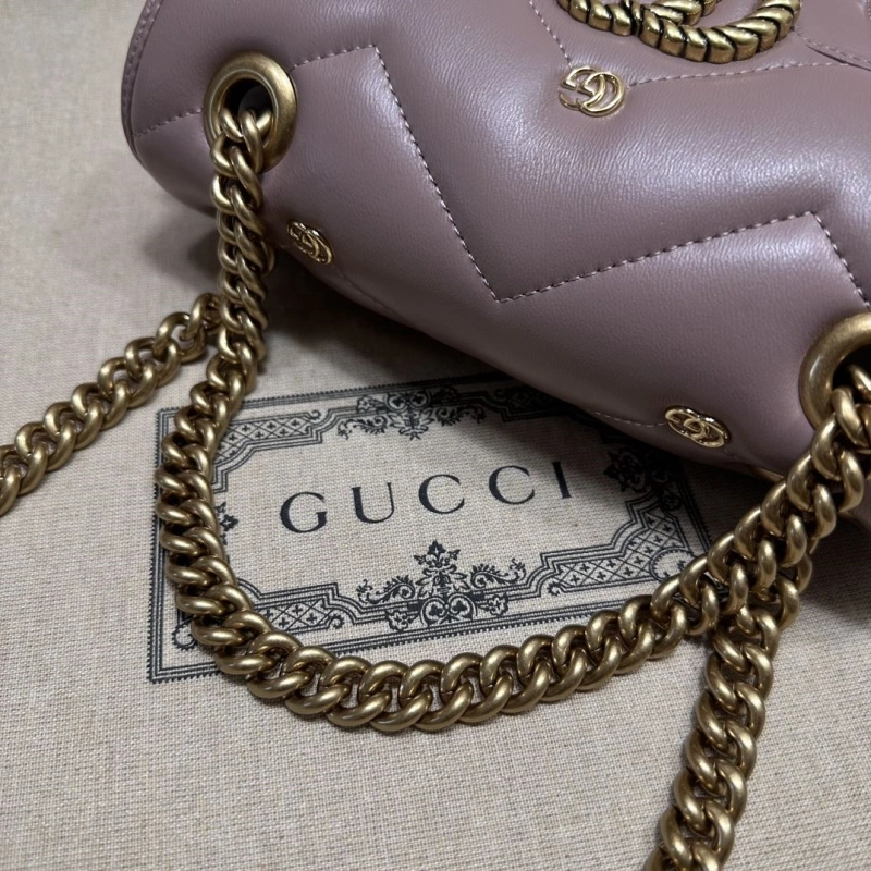 Gvc*1 satchel bags 4036b-0030