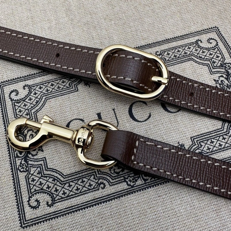 Gvc*1 top handle bags 4036b-0032