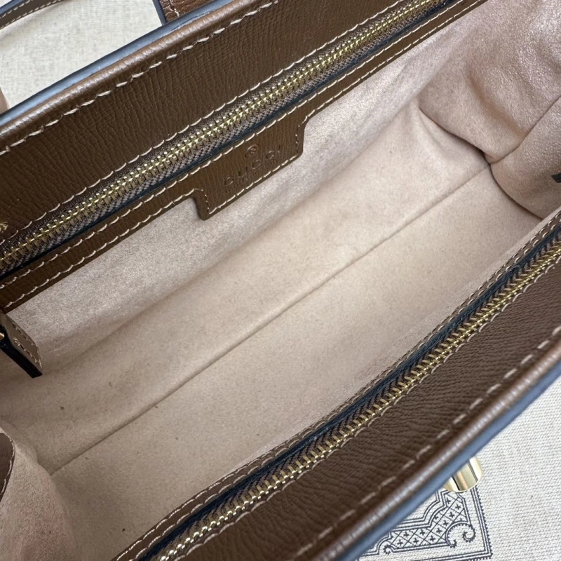Gvc*1 top handle bags 4036b-0032
