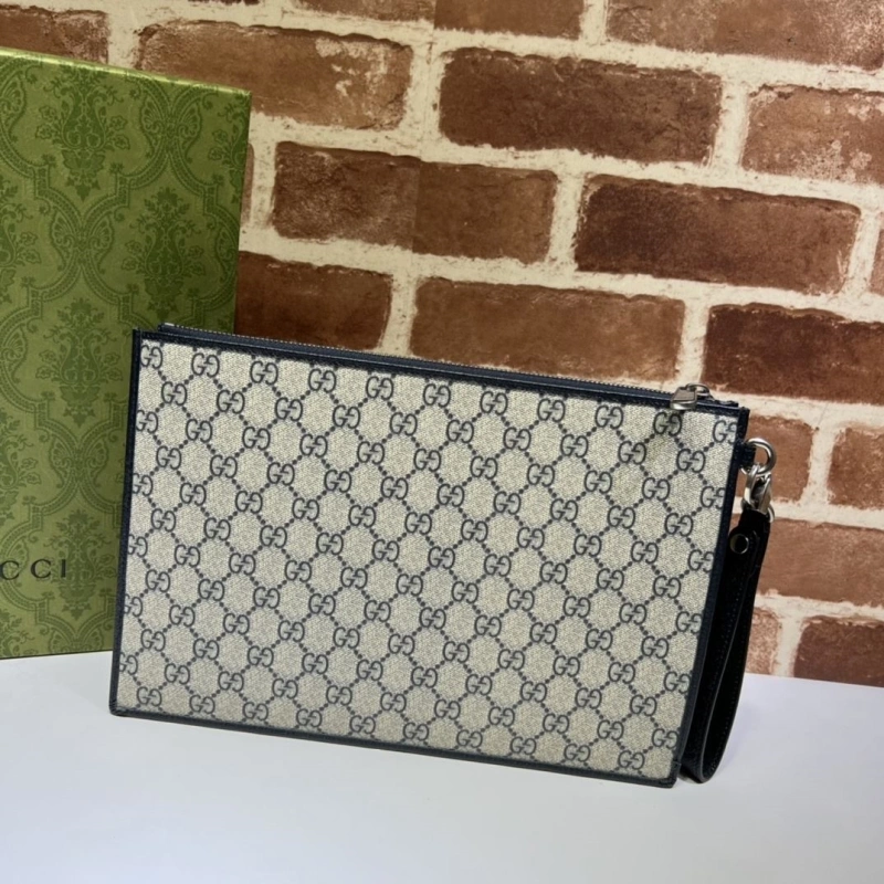 Gvc*1 clutch bags 4036b-0033