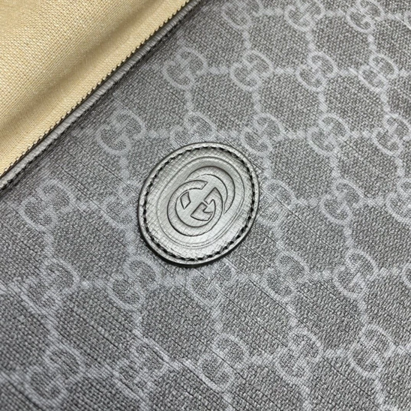 Gvc*1 clutch bags 4036b-0034