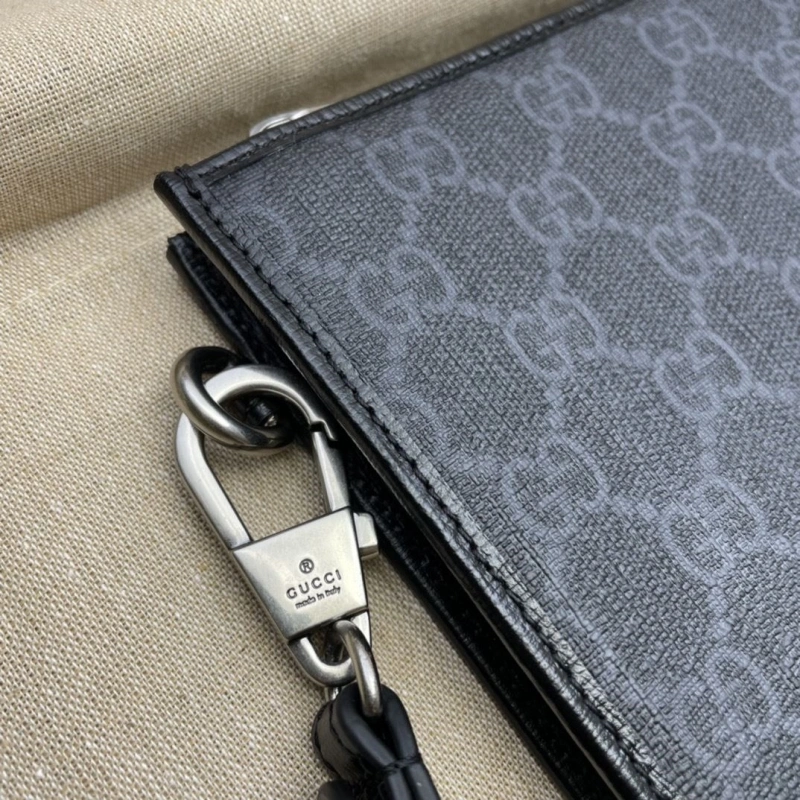 Gvc*1 clutch bags 4036b-0034