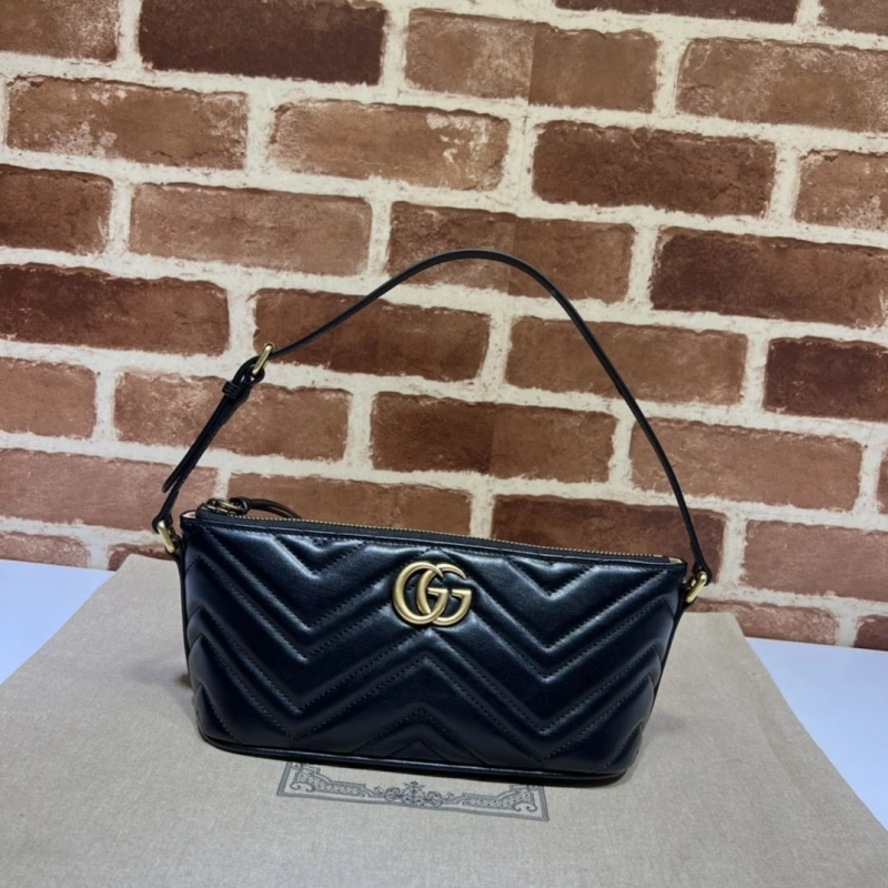 Gvc*1 top handle bags 4036b-0035