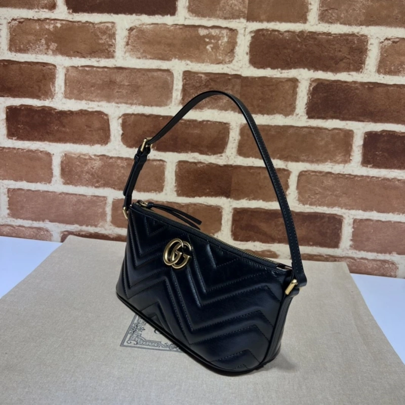Gvc*1 top handle bags 4036b-0035