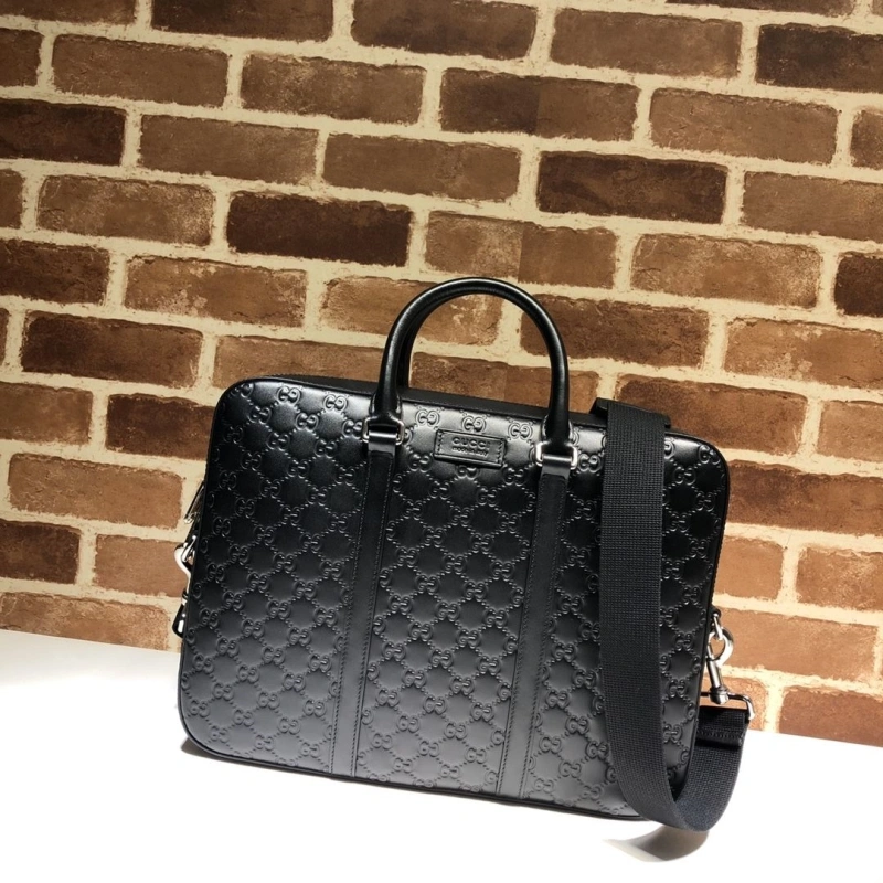 Gvc*1 top handle bags 4036b-0036