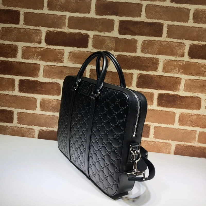 Gvc*1 top handle bags 4036b-0036