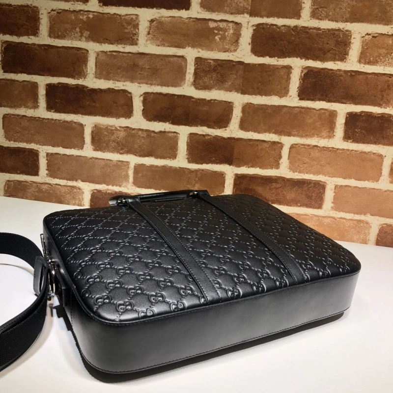 Gvc*1 top handle bags 4036b-0036