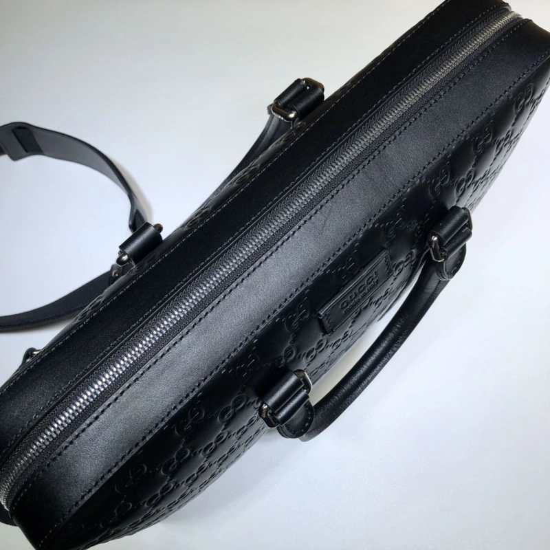 Gvc*1 top handle bags 4036b-0036