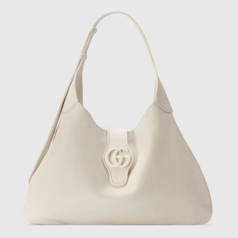 Gvc*1 top handle bags 4036b-0037