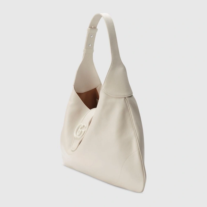 Gvc*1 top handle bags 4036b-0037