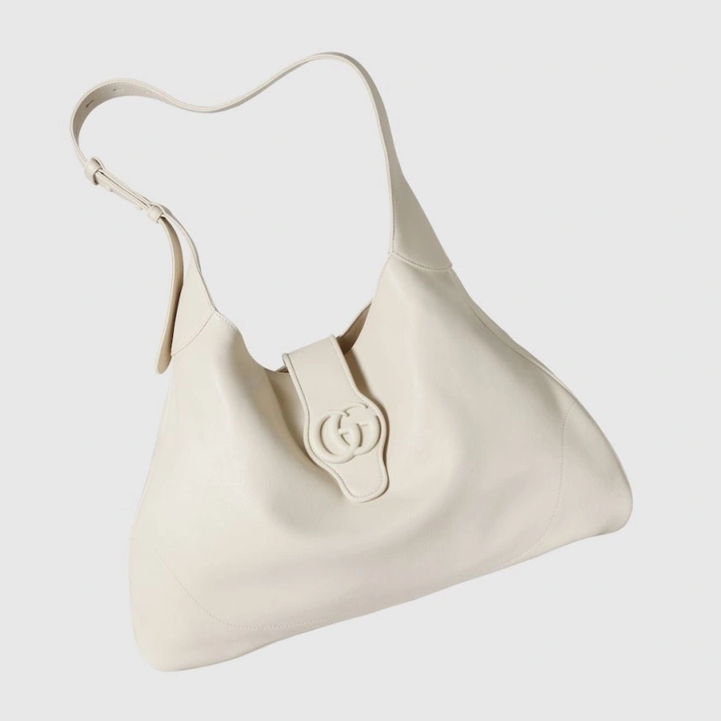 Gvc*1 top handle bags 4036b-0037