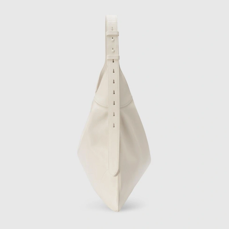 Gvc*1 top handle bags 4036b-0037